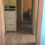 Appartamento In Condominio Concordia