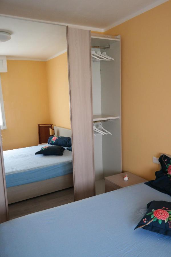 In Condominio Concordia *
