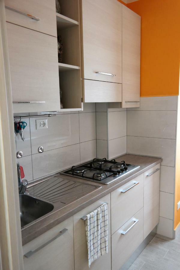 In Condominio Concordia