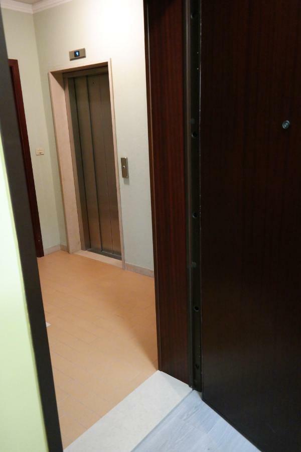 In Condominio Concordia * Grado