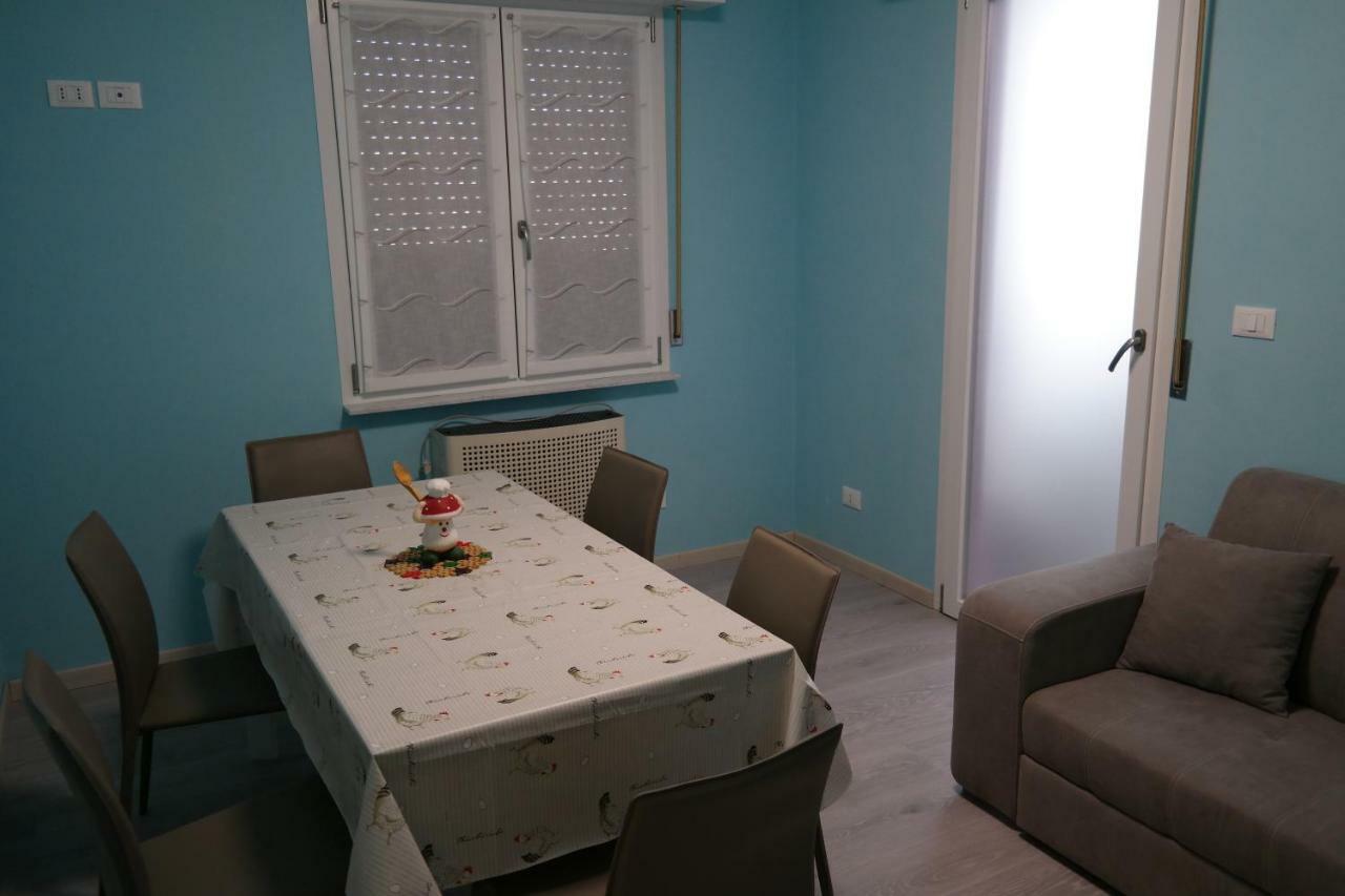 In Condominio Concordia *
